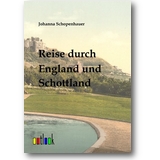 Schopenhauer 2011 – Reise durch England und Schottland