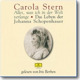 Stern, Schäfer et al. 2004 – Alles, was ich