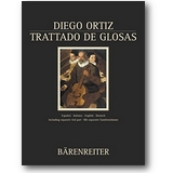 Ortiz 2013 – Trattado de glosas