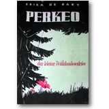 Bary 1948 – Perkeo, das kleine Waldmännlein