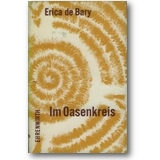 Bary 1963 – Im Oasenkreis
