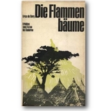 Bary 1966 – Die Flammenbäume