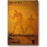 Bary 1971 – Wanderungen im Tassili