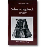 Bary 1977 – Sahara-Tagebuch
