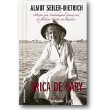 Seiler-Dietrich 2015 – Erica de Bary
