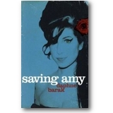Barak 2010 – Saving Amy