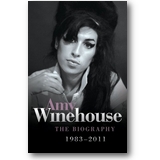 Newkey-Burden 2011 – Amy Winehouse 1983