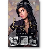 Winehouse 2014 – Loving Amy