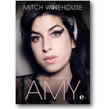 Winehouse 2012 – Meine Tochter Amy