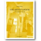 Bell 2013 – The artist's house