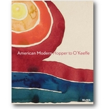 Frankel (Hg.) 2013 – American Modern