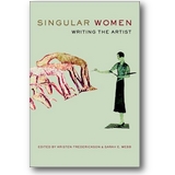 Frederickson, Webb (Hg.) 2003 – Singular women