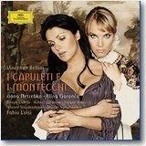 Bellini 2009 – I Capuleti e i Montecchi