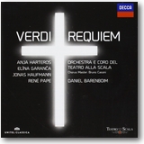 Verdi 2013 – Requiem
