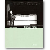 Baldini, Manicone et al. 2005 – Carla Fracci