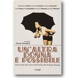 Castiglia 2011 – Un'altra donna è possibile