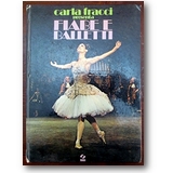 Fracci 1975 – Fiabe e balletti