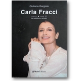 Gargiulo 2005 – Carla Fracci