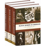 Hine (Hg.) 2008 – Black women in America