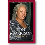 Li 2010 – Toni Morrison