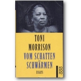 Morrison 1996 – Vom Schatten schwärmen