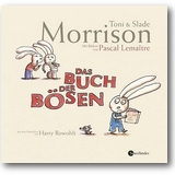 Morrison, Morrison 2005 – Das Buch der Bösen