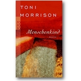 Morrison 2012 – Menschenkind