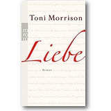 Morrison 2006 – Liebe