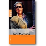 Thomann Tewarson 2005 – Toni Morrison