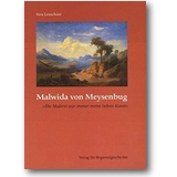 Leuschner 2002 – Malwida von Meysenbug