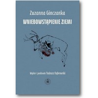 Ginczanka 2016 – Wniebowstąpienie Ziemi