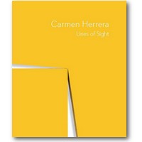 Miller (Hg.) 2016 – Carmen Herrera