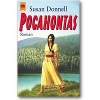 Donnell 1995 – Pocahontas