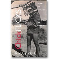 Rich 1998 – Chick flicks