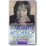 Schönborn 1995 – Margarete Mitscherlich