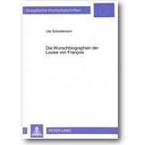 Scheidemann 1993 – Die Wunschbiographien der Louise
