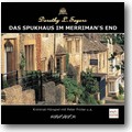 Sayers 2003 – Das Spukhaus in Merryman's End
