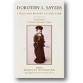 Reynolds (Hg.) 2002 – Dorothy L. Sayers