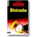 Sayers 1999 – Blutrache