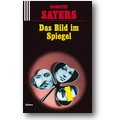 Sayers 2000 – Das Bild im Spiegel