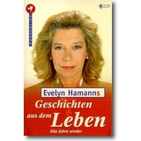 Behrens 1998 – Evelyn Hamanns Geschichten