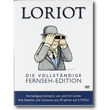 Loriot, Hamann et al. 2014 – Loriot
