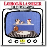 Loriot, Hamann P 1988 – Loriots Klassiker