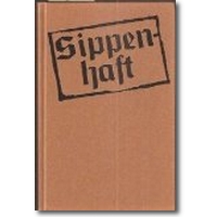 Scholl (Hg.) 1993 – Sippenhaft