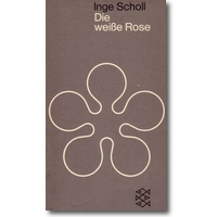 Scholl 1977 – Die weiße Rose