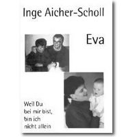 Scholl 1996 – Eva