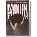 Blair 1986 – Isadora