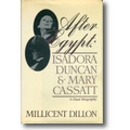 Dillon 1990 – After Egypt