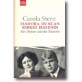 Stern 2007 – Isadora Duncan und Sergej Jessenin