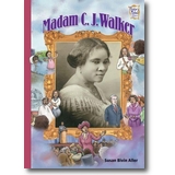 Aller 2007 – Madam C. J